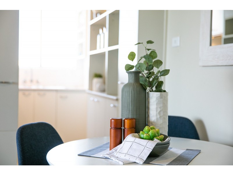 27/6-8 Hardie Street, Neutral Bay NSW 2089