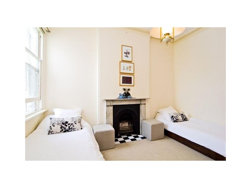 19 Peel Street, Kirribilli NSW 2061