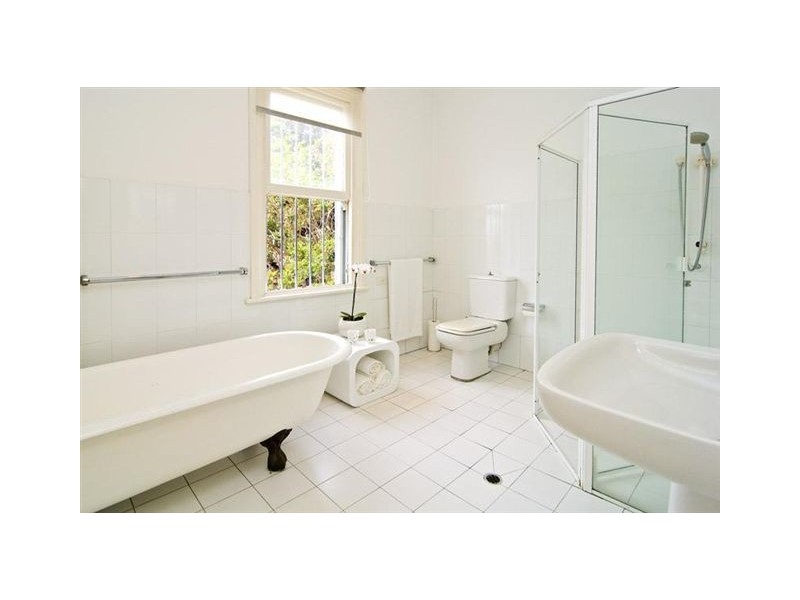 19 Peel Street, Kirribilli NSW 2061