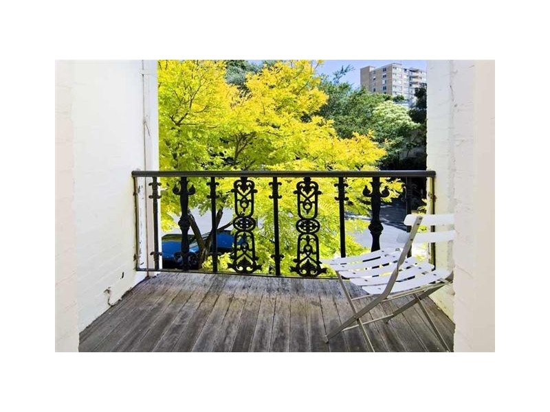 19 Peel Street, Kirribilli NSW 2061