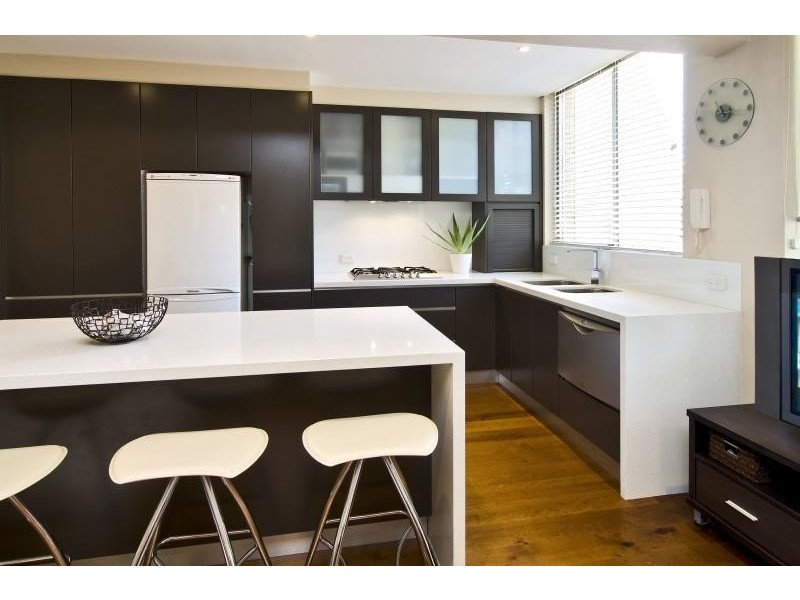 10/82-86 Undercliff Street, Neutral Bay NSW 2089