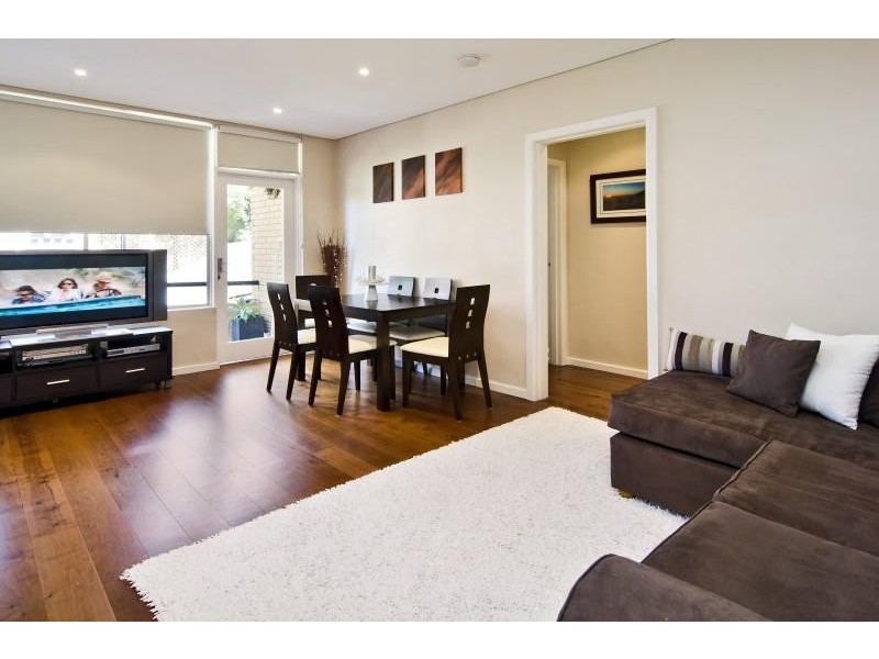 10/82-86 Undercliff Street, Neutral Bay NSW 2089