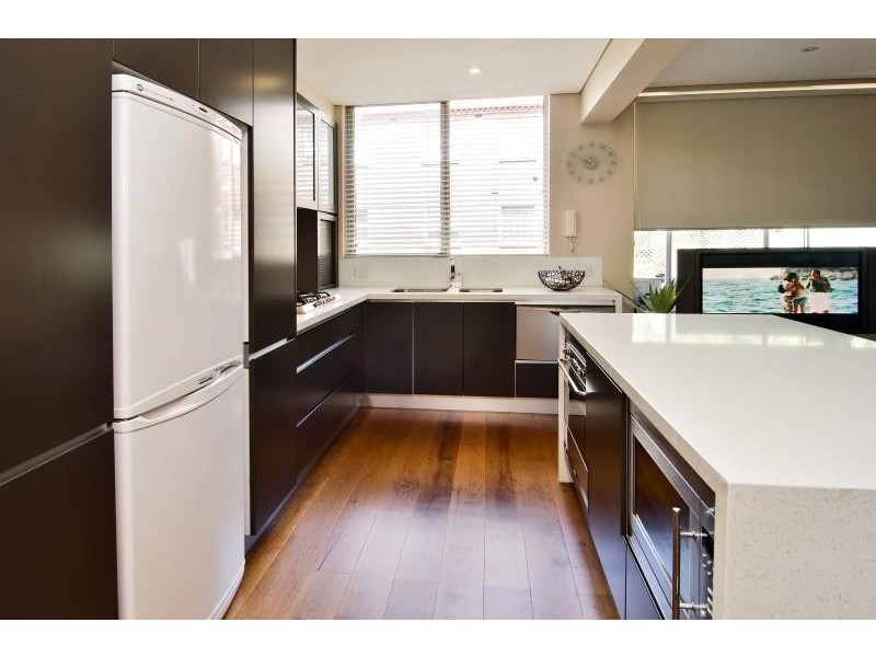 10/82-86 Undercliff Street, Neutral Bay NSW 2089