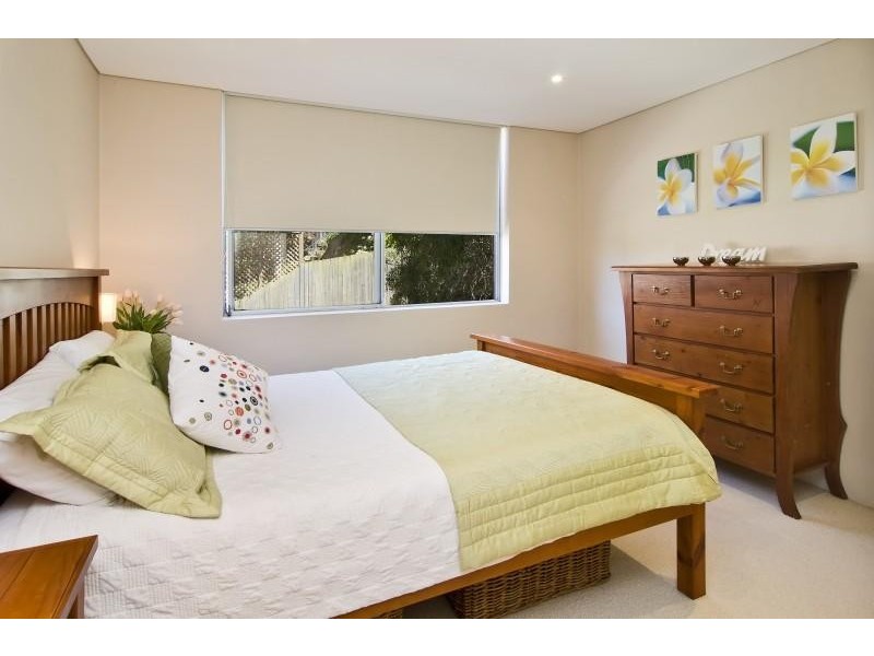 10/82-86 Undercliff Street, Neutral Bay NSW 2089