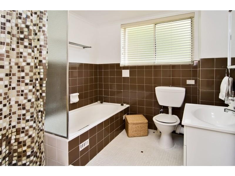 10/82-86 Undercliff Street, Neutral Bay NSW 2089