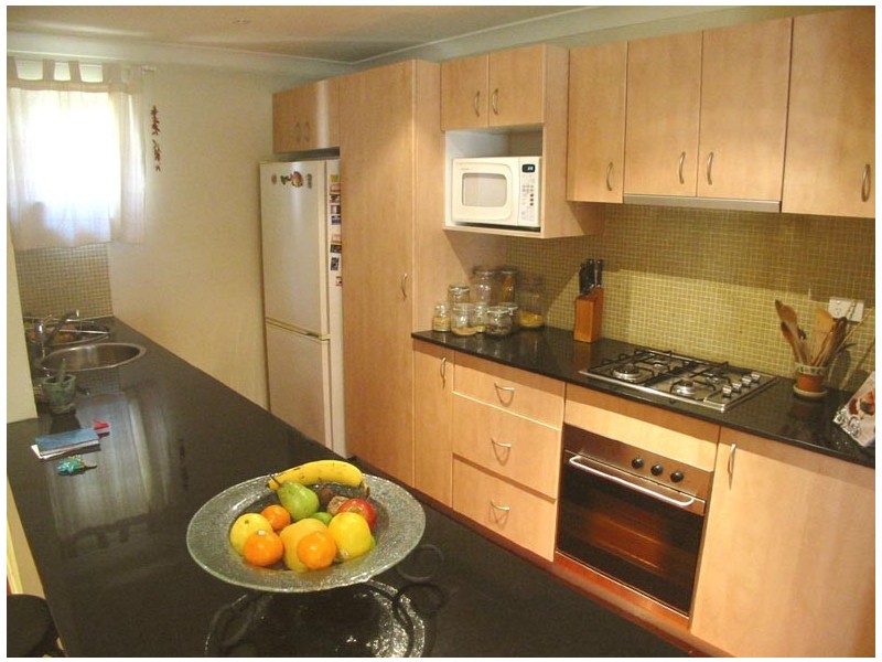 5/210 Bridge Road, Glebe NSW 2037