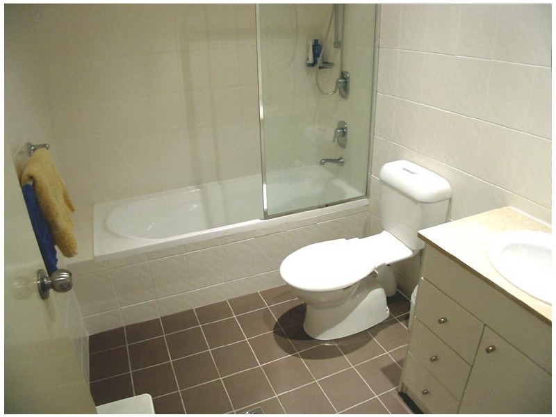 5/210 Bridge Road, Glebe NSW 2037