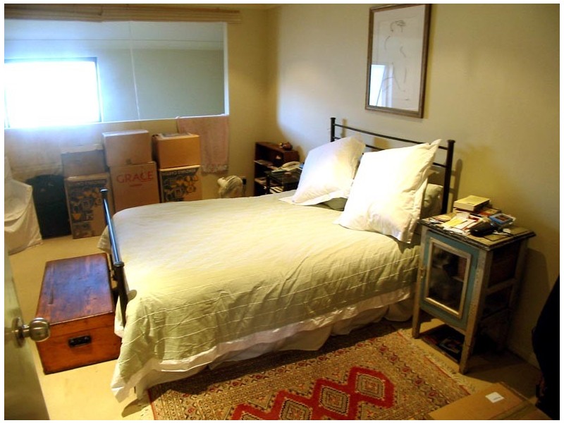 5/210 Bridge Road, Glebe NSW 2037