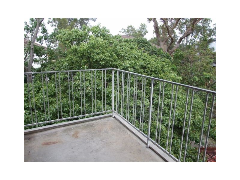 11/66A Prince Street, Mosman NSW 2088