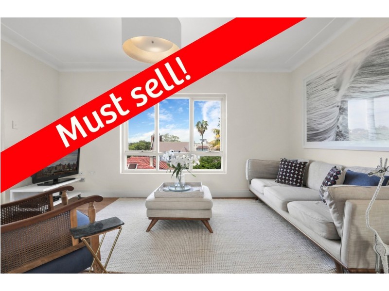 16/11 Myahgah Road, Mosman NSW 2088