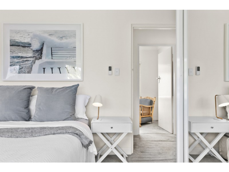 16/11 Myahgah Road, Mosman NSW 2088