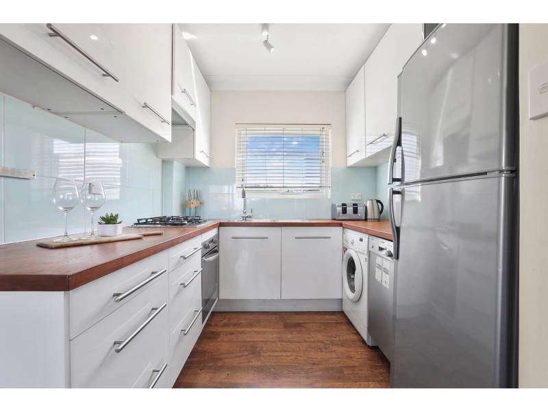 16/11 Myahgah Road, Mosman NSW 2088