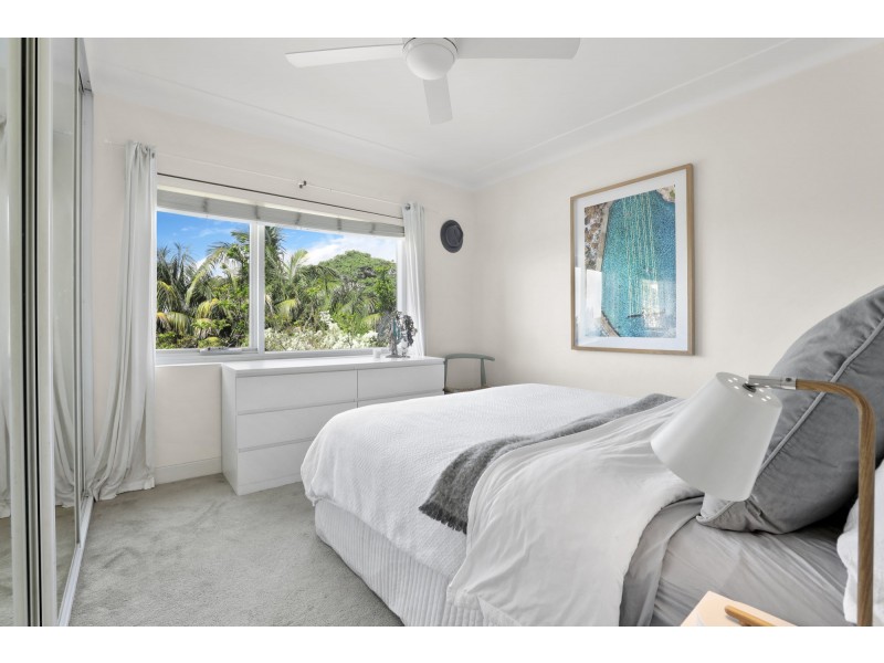 16/11 Myahgah Road, Mosman NSW 2088