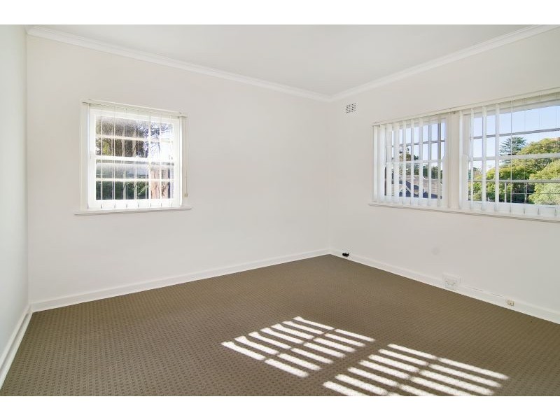 1/12 Lillis Street, Cammeray NSW 2062