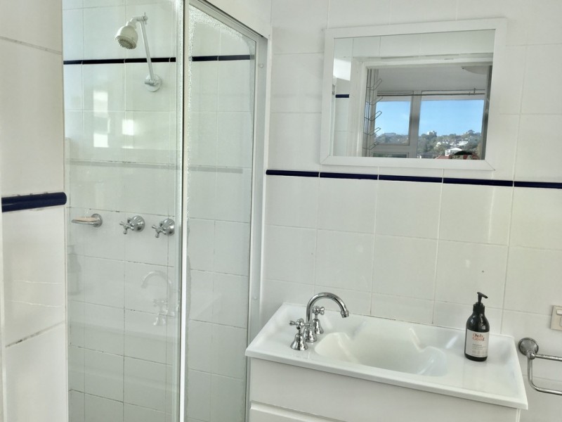 12/143 Kurraba Road, Neutral Bay NSW 2089