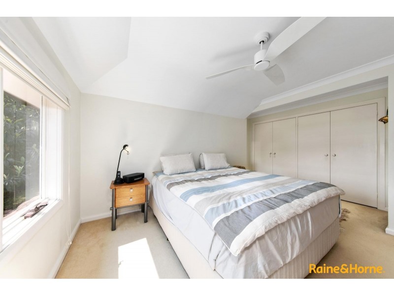 15B Cowdroy Avenue, Cammeray NSW 2062