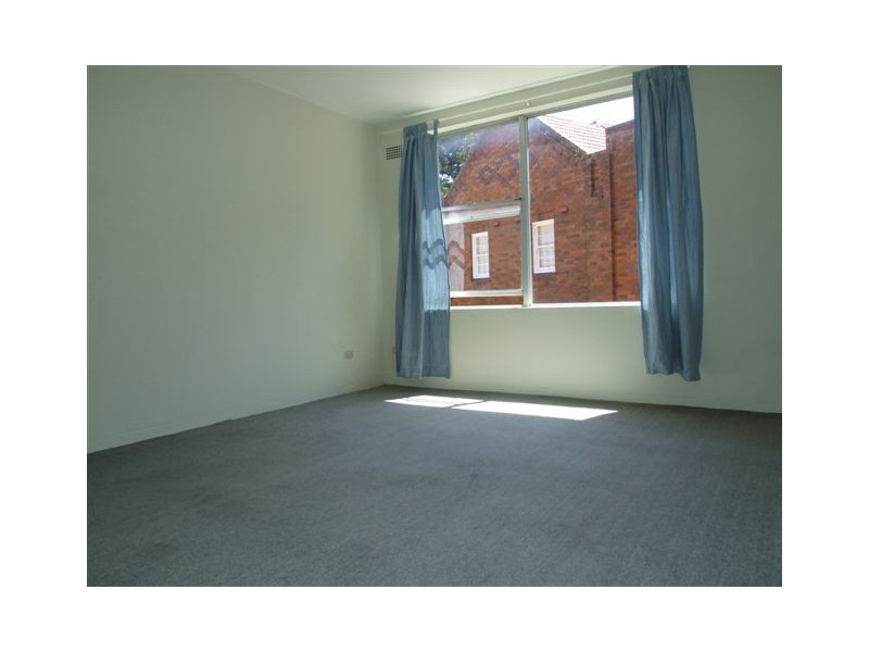 2/66A Prince Street, Mosman NSW 2088