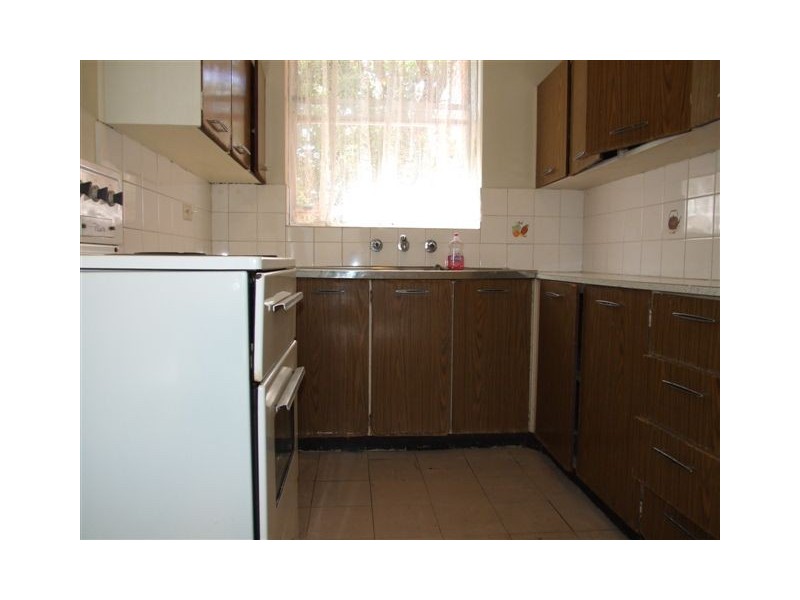 2/66A Prince Street, Mosman NSW 2088