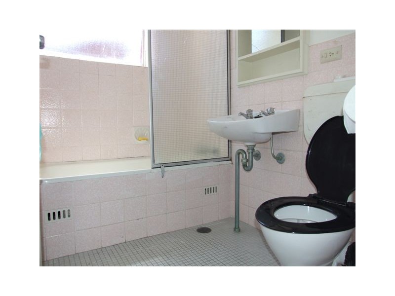 2/66A Prince Street, Mosman NSW 2088