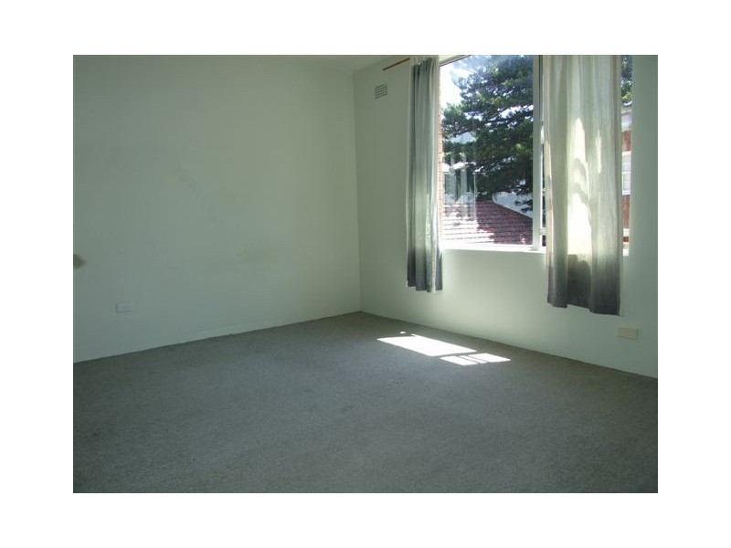 2/66A Prince Street, Mosman NSW 2088