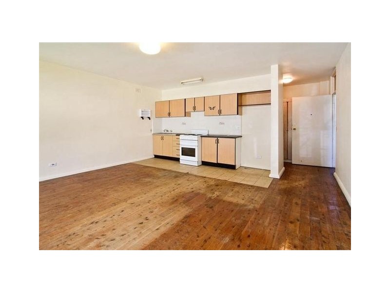 4/13 Grafton Crescent, Dee Why NSW 2099