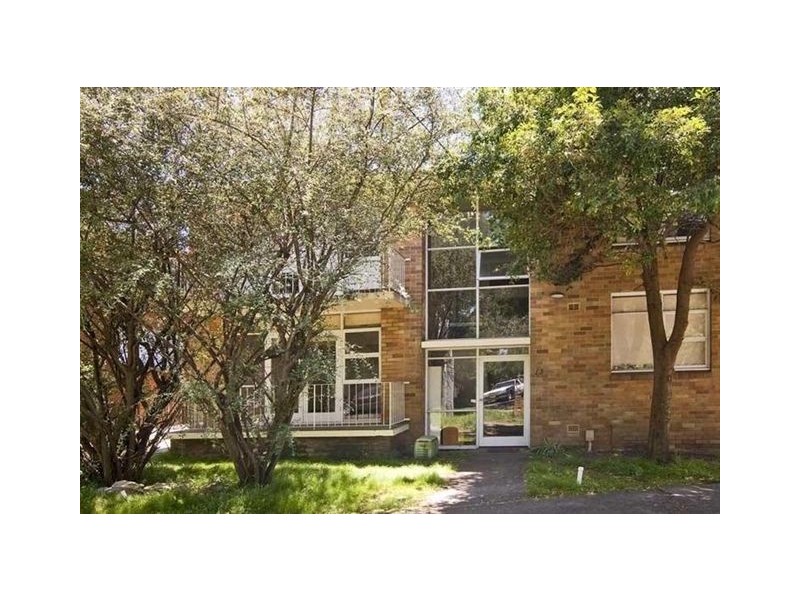 4/13 Grafton Crescent, Dee Why NSW 2099