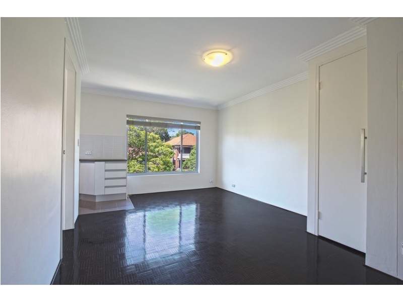 12/78 Shadforth Street, Mosman NSW 2088