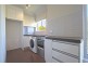 12/78 Shadforth Street, Mosman NSW 2088