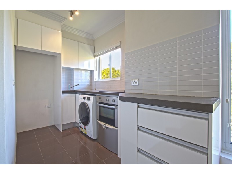 12/78 Shadforth Street, Mosman NSW 2088