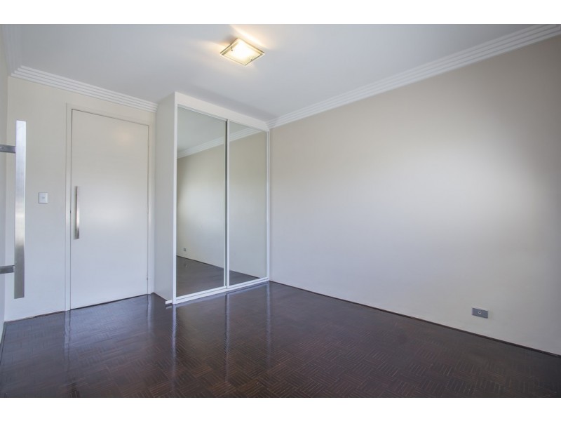 12/78 Shadforth Street, Mosman NSW 2088