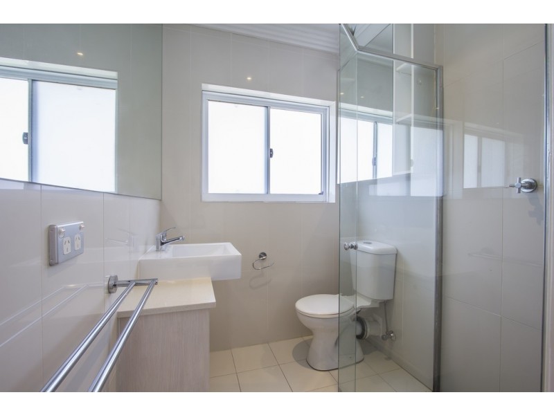 12/78 Shadforth Street, Mosman NSW 2088