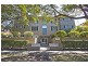12/78 Shadforth Street, Mosman NSW 2088