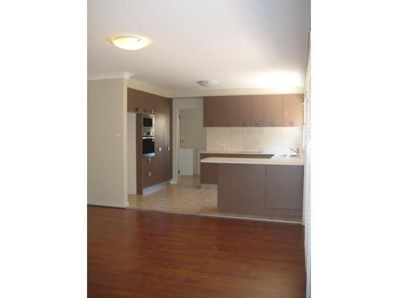 93 Burlington Street, Crows Nest NSW 2065