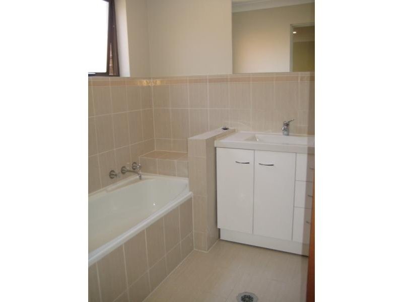 93 Burlington Street, Crows Nest NSW 2065