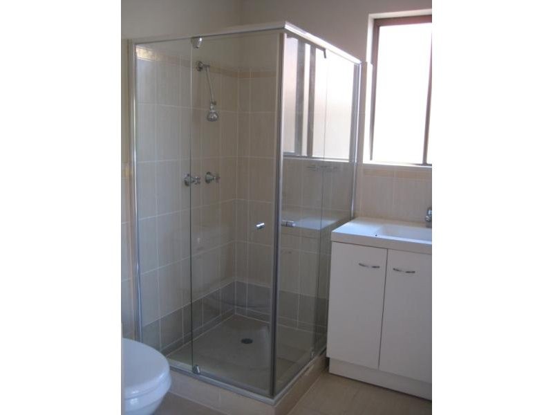 93 Burlington Street, Crows Nest NSW 2065