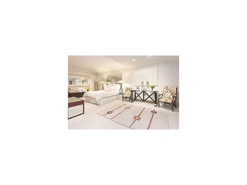 13/9  Hayes Street, Neutral Bay NSW 2089