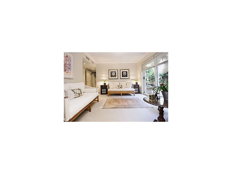 13/9  Hayes Street, Neutral Bay NSW 2089