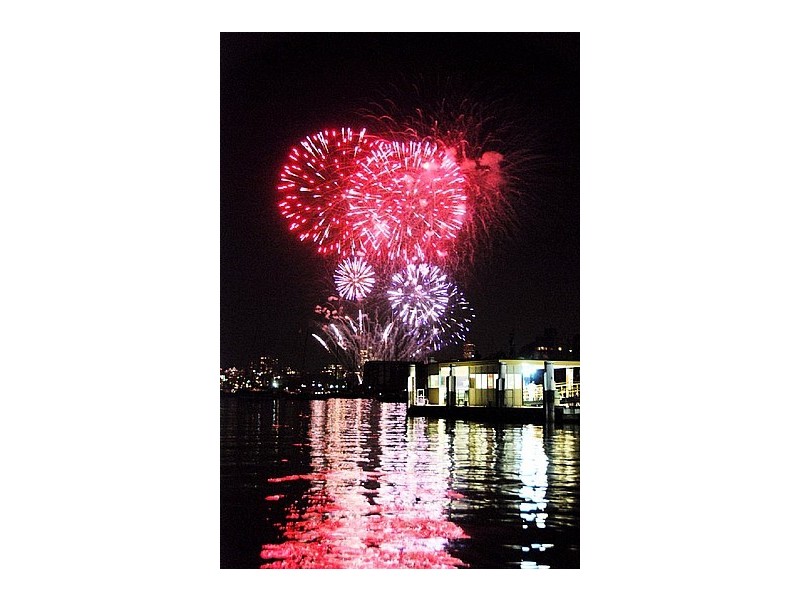 13/9  Hayes Street, Neutral Bay NSW 2089