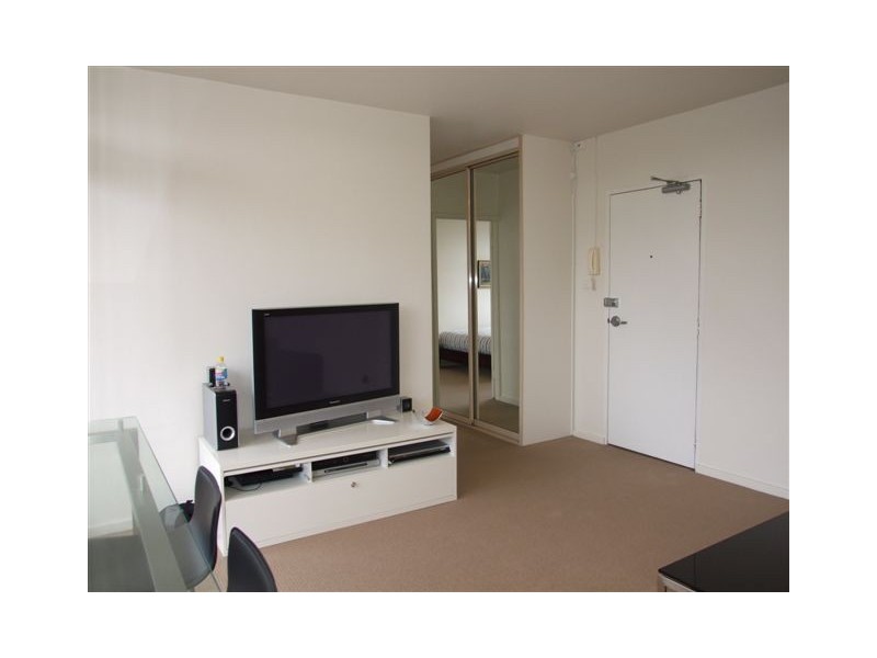 3/441-443 Alfred Street, Neutral Bay NSW 2089