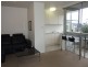 3/441-443 Alfred Street, Neutral Bay NSW 2089