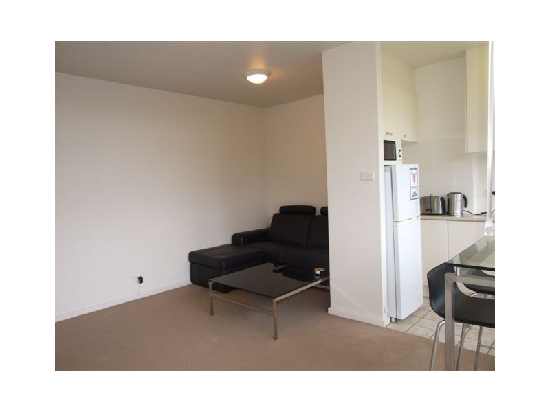3/441-443 Alfred Street, Neutral Bay NSW 2089
