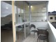 3/441-443 Alfred Street, Neutral Bay NSW 2089