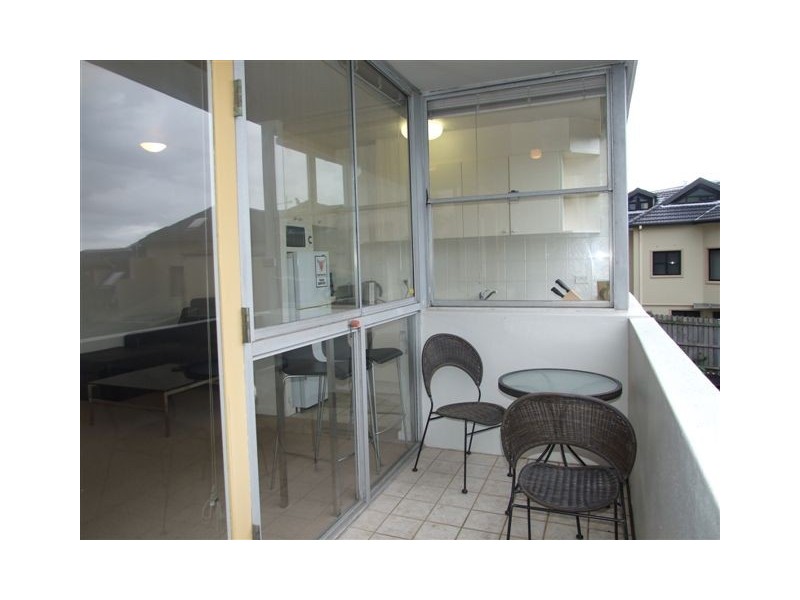 3/441-443 Alfred Street, Neutral Bay NSW 2089