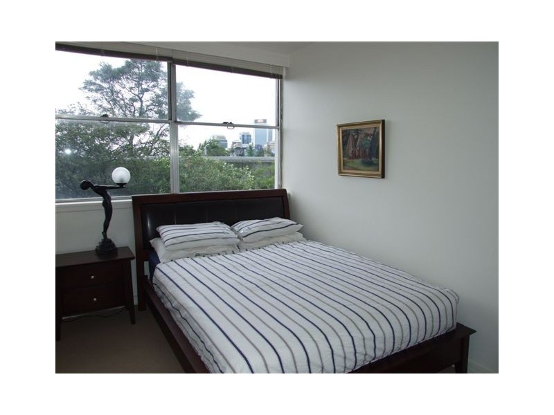 3/441-443 Alfred Street, Neutral Bay NSW 2089