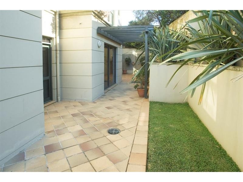 201/433 Alfred Street, Neutral Bay NSW 2089