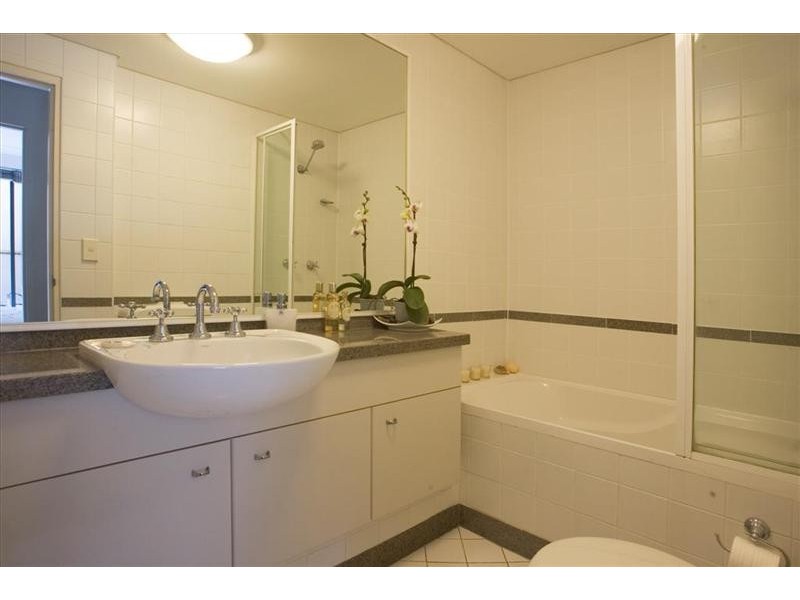 201/433 Alfred Street, Neutral Bay NSW 2089