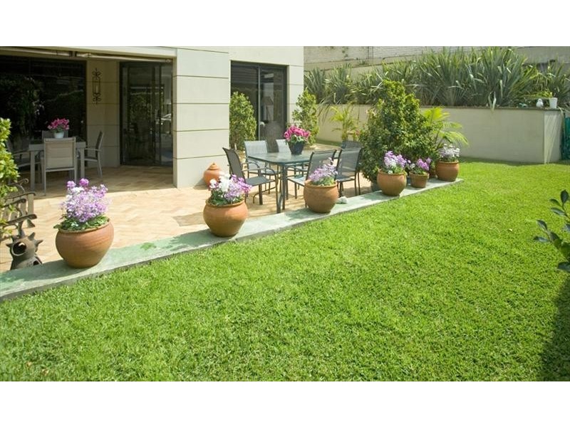 201/433 Alfred Street, Neutral Bay NSW 2089