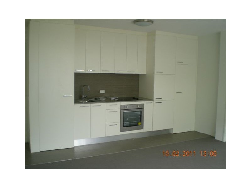 3/12-14 Grosvenor Street, Neutral Bay NSW 2089