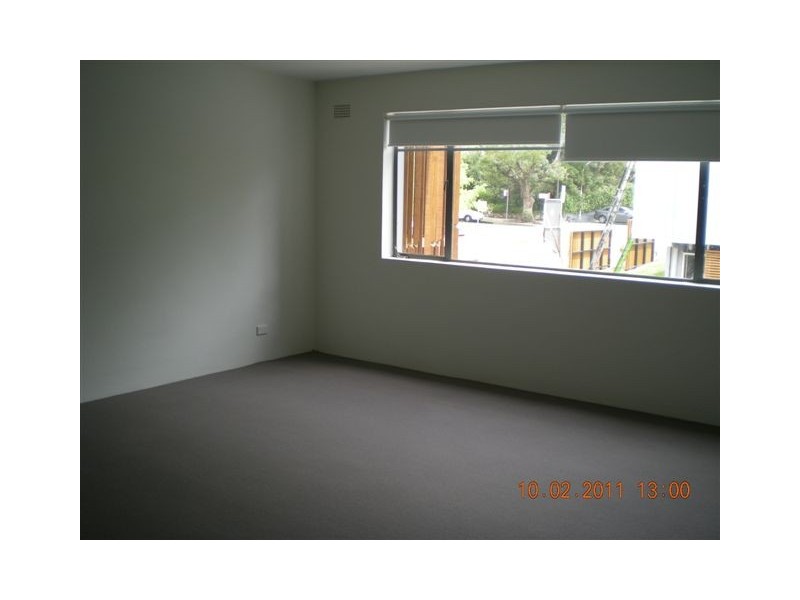 3/12-14 Grosvenor Street, Neutral Bay NSW 2089