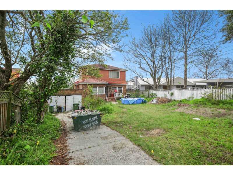 17 Lockley Parade, Roseville Chase NSW 2069